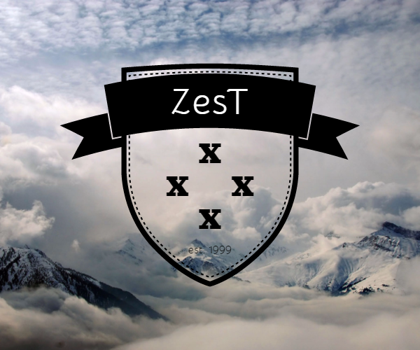 hipsterlogogenerator_1474199763310.webp