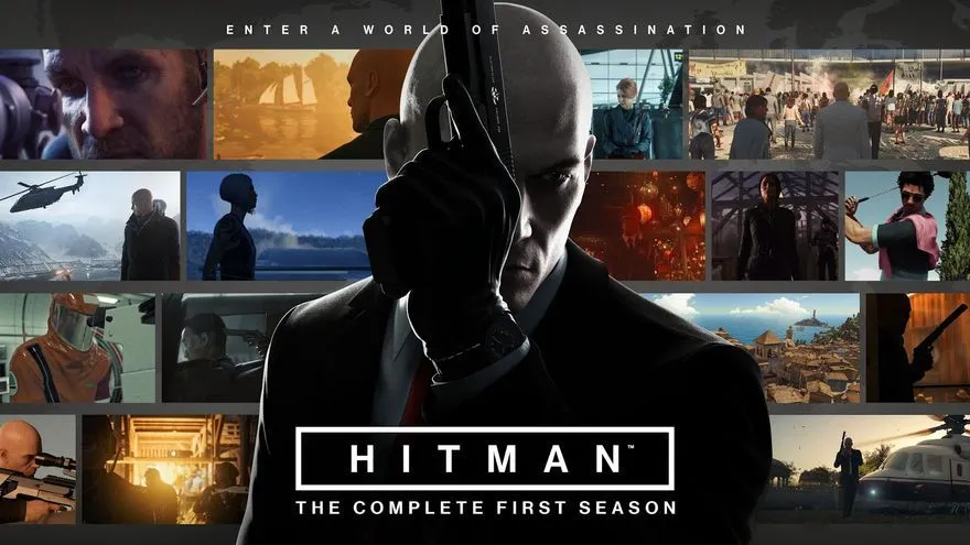 Hitman-logo.webp