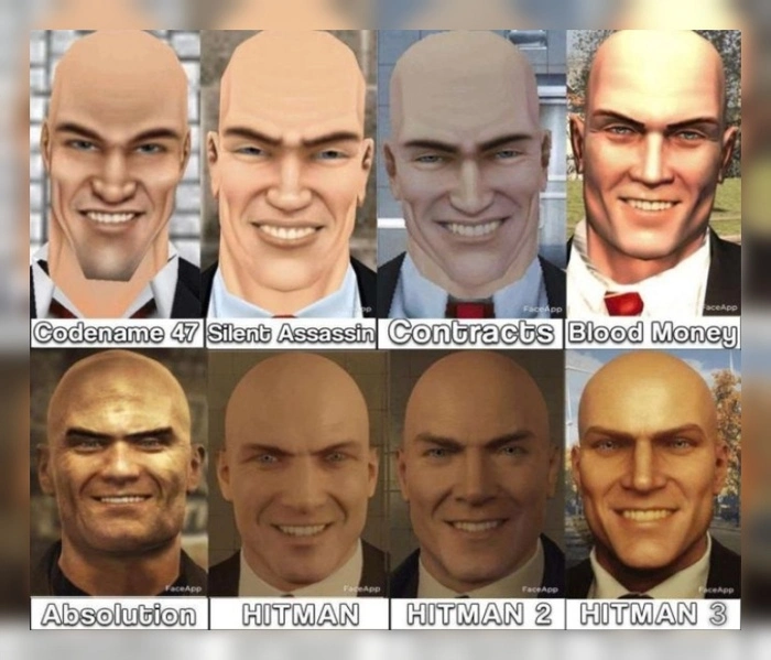 Hitman.webp