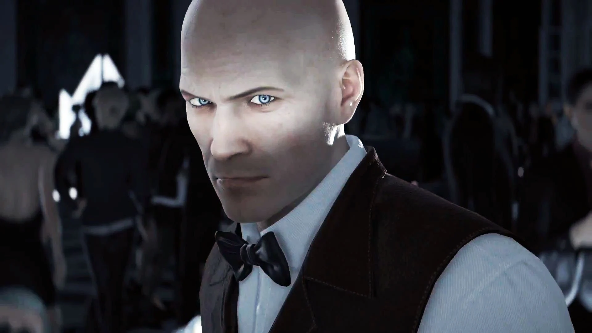 hitman6.webp