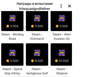 hitsquaddel.webp