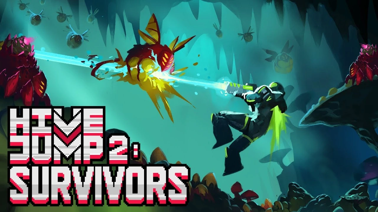 Hive Jump 2 Survivors [GOG].webp