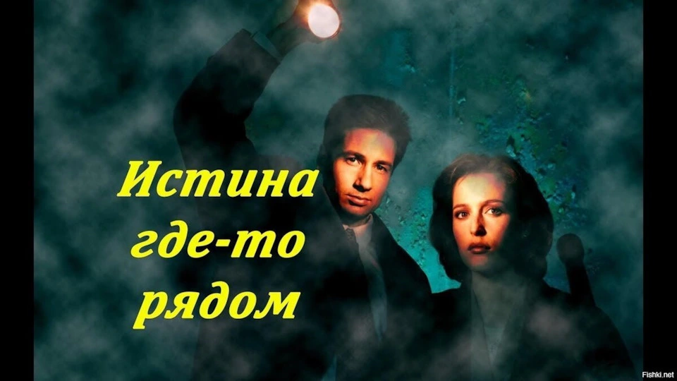 HjKABsK8aGz3Cd-1NreKZGRkAJ8-960.webp