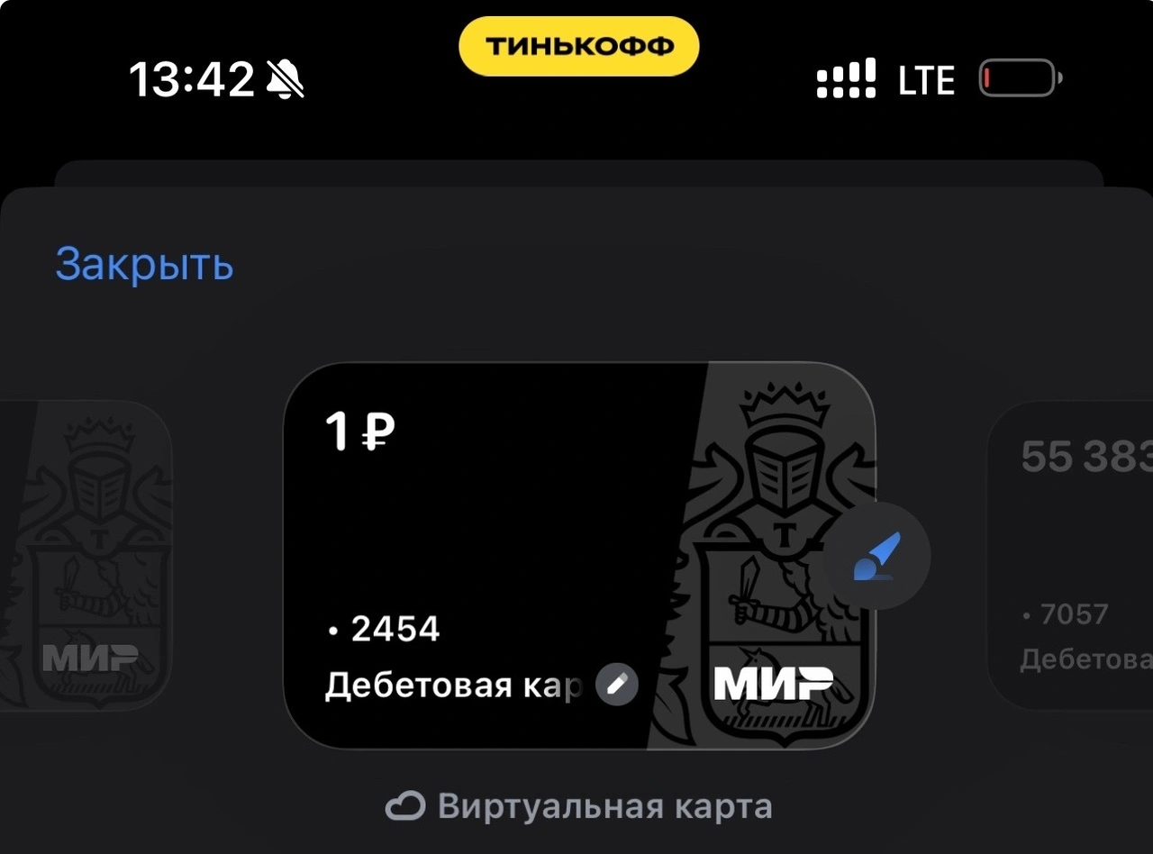 HmGPBrE10RY.webp