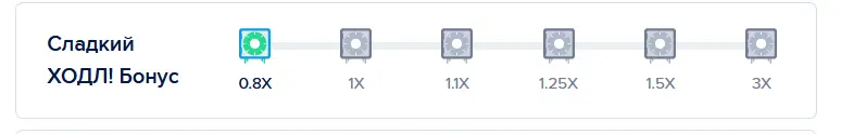 hodl.webp