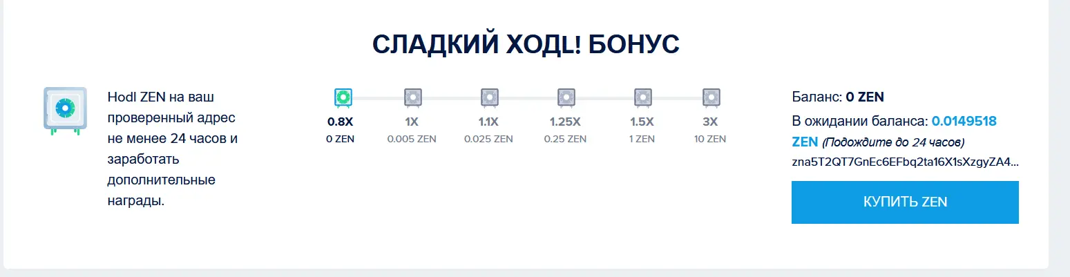 hodl2.webp
