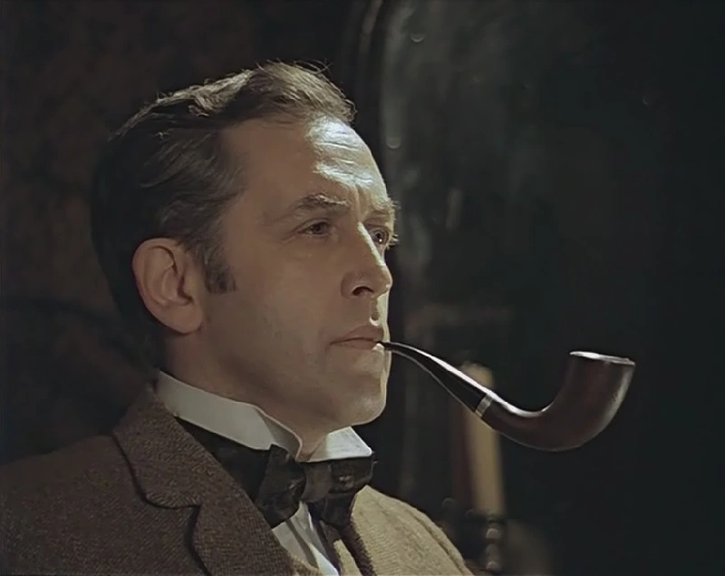 holmes_1.webp