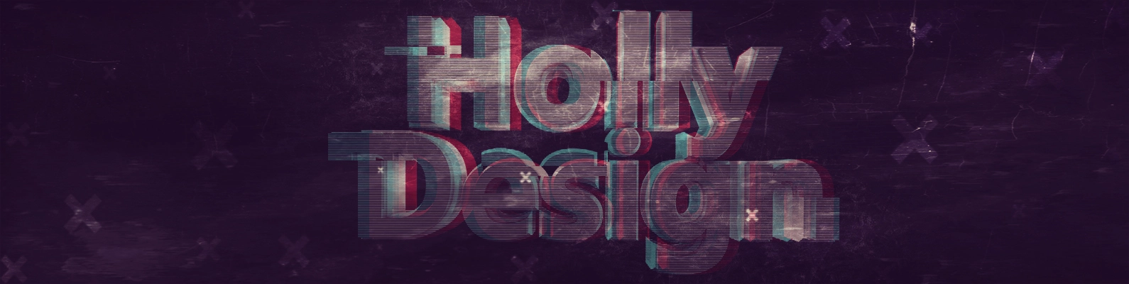 Holy design.webp