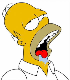 homer-simpson-drooling-sound-217.png