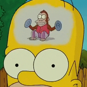 homersimpsonheadmonkey7113_yapfiles.ru.gif