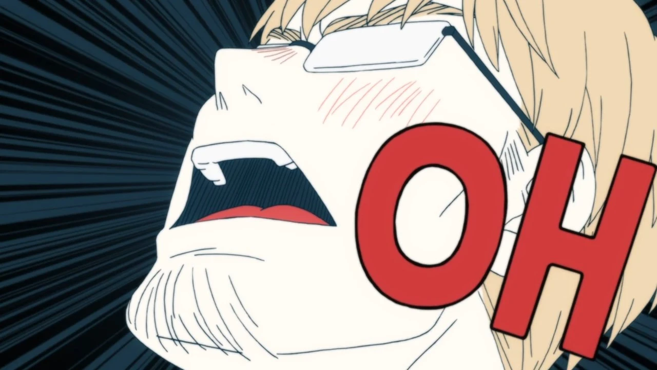 [HorribleSubs] 3-gatsu no Lion - 10 [720p].mkv_snapshot_07.39_[2016.12.27_00.44.12].webp