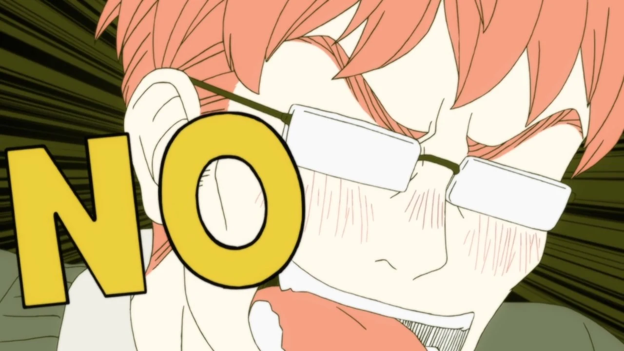 [HorribleSubs] 3-gatsu no Lion - 10 [720p].mkv_snapshot_07.40_[2016.12.27_00.44.21].webp