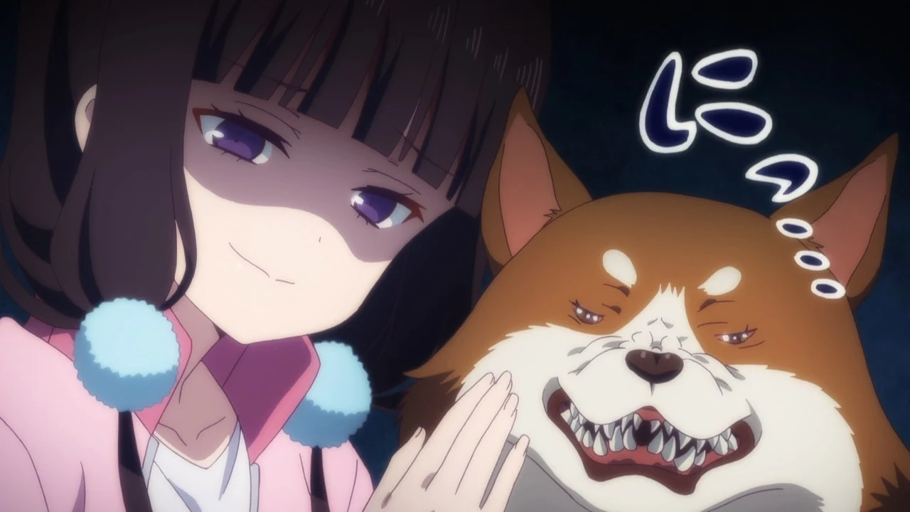 [HorribleSubs] Blend S - 11 [720p].mkv_snapshot_09.07_[2017.12.18_00.17.11].webp