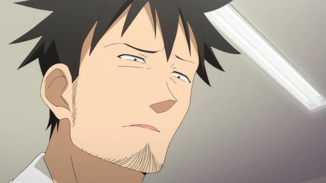 [HorribleSubs] Demi-chan wa Kataritai - 08 [720p].mkv_snapshot_03.38_[2017.02.25_23.44.04].webp