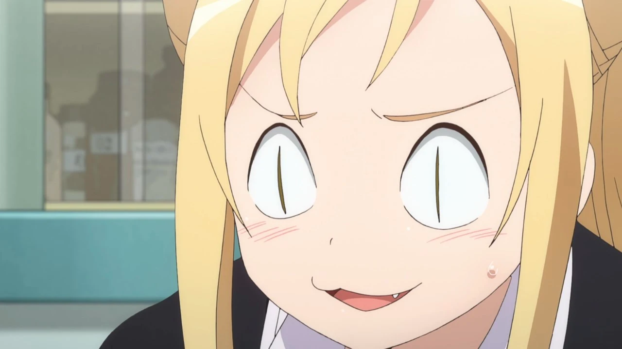 [HorribleSubs] Demi-chan wa Kataritai - 08 [720p].mkv_snapshot_17.29_[2017.02.25_23.49.47].webp