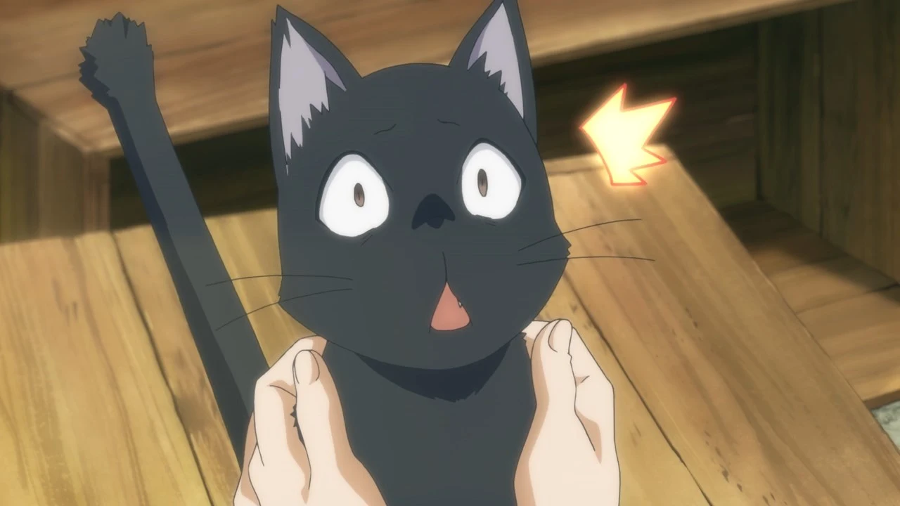 [HorribleSubs] Flying Witch - 07 [720p].mkv_snapshot_01.09_[2016.10.31_00.24.55].webp