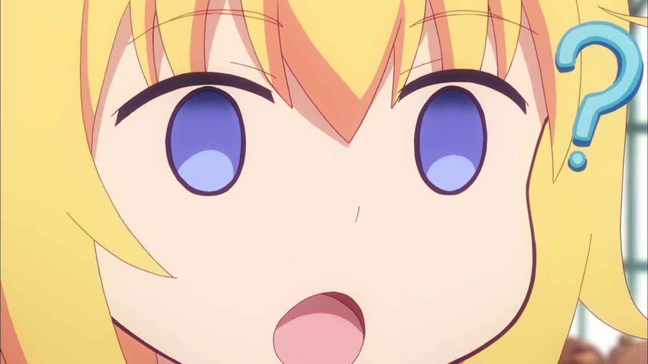 [HorribleSubs] Gabriel DropOut - 03 [720p].mkv_snapshot_03.41_[2017.01.24_23.56.59].jpg