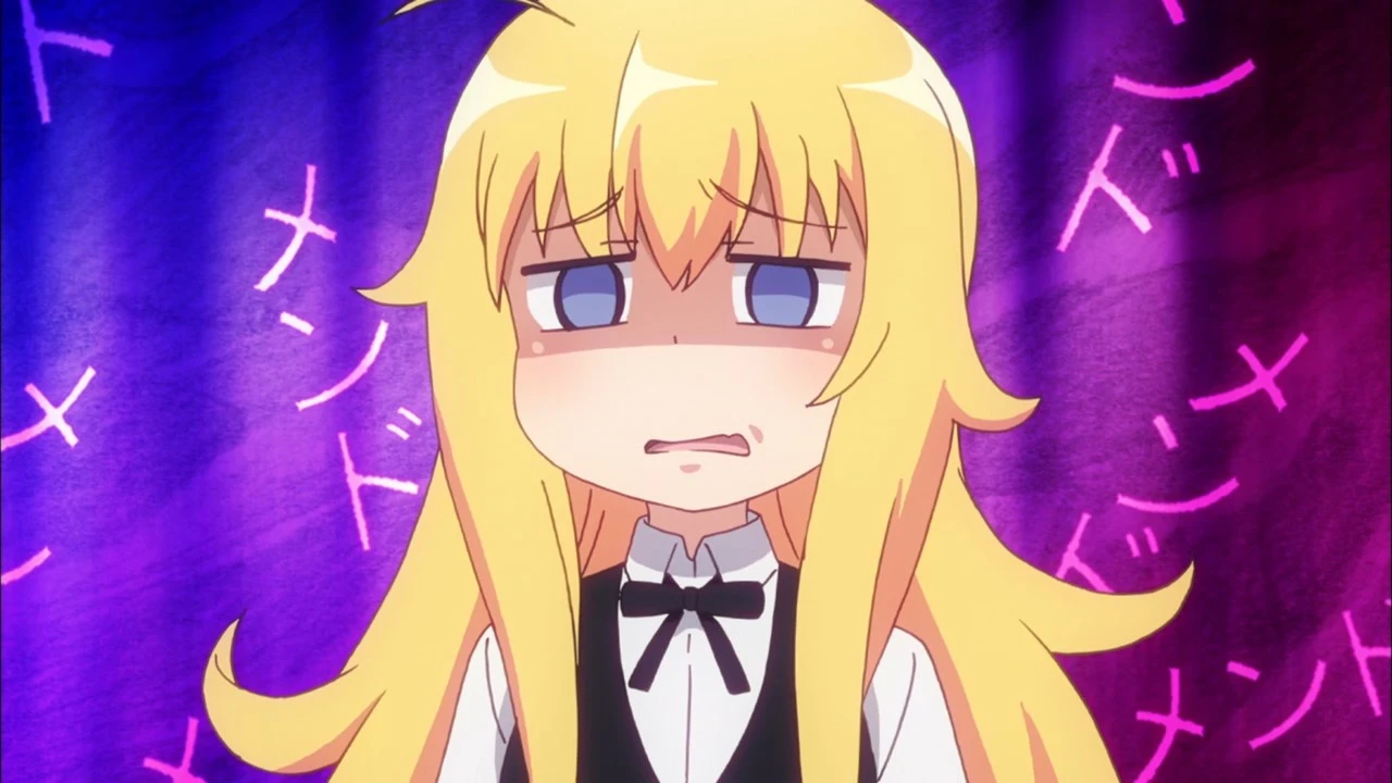 [HorribleSubs] Gabriel DropOut - 03 [720p].mkv_snapshot_03.50_[2017.01.29_23.02.27].webp