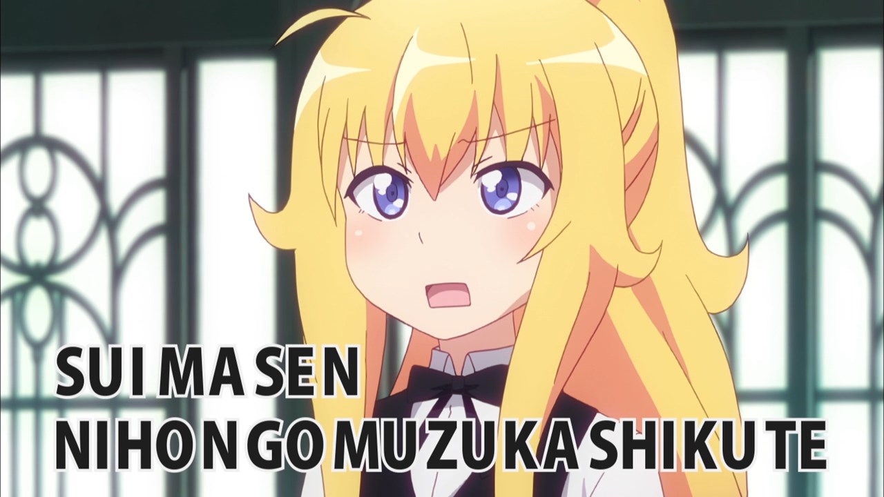 [HorribleSubs] Gabriel DropOut - 03 [720p].mkv_snapshot_04.13_[2017.01.24_23.57.46].jpg