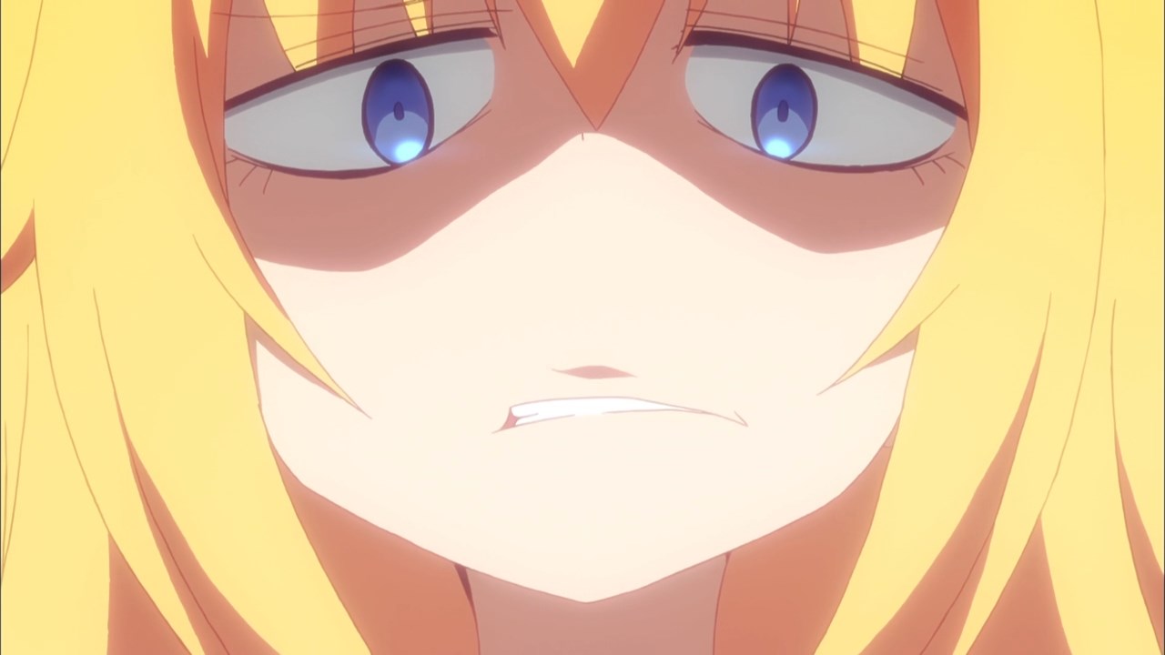 [HorribleSubs] Gabriel DropOut - 03 [720p].mkv_snapshot_19.27_[2017.01.25_00.25.22].jpg