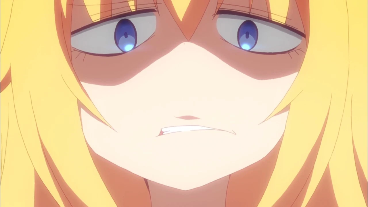 [HorribleSubs] Gabriel DropOut - 03 [720p].mkv_snapshot_19.27_[2017.01.25_00.25.22].webp
