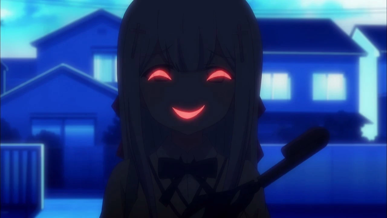 [HorribleSubs] Gabriel DropOut - 08 [720p].mkv_snapshot_20.57_[2017.02.27_23.48.53].webp