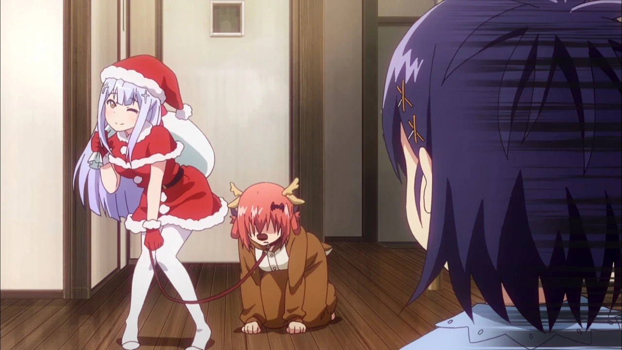 [HorribleSubs] Gabriel DropOut - 09 [720p].mkv_snapshot_05.36_[2017.03.08_00.15.59].webp