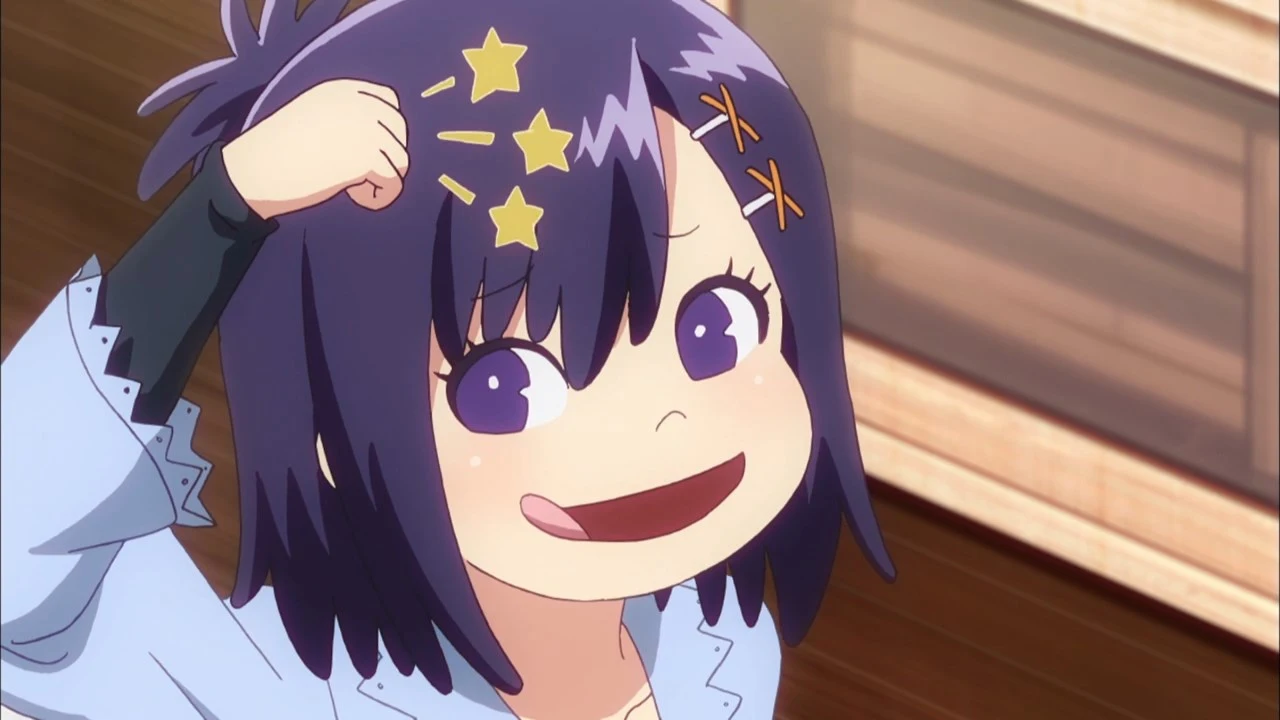 [HorribleSubs] Gabriel DropOut - 09 [720p].mkv_snapshot_10.21_[2017.03.30_00.57.10].webp