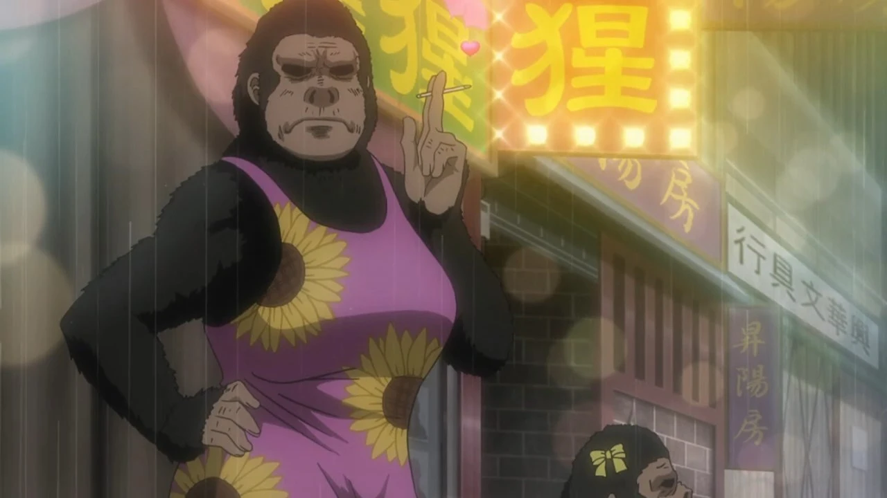 [HorribleSubs] Gintama - 319 [720p].mkv_snapshot_06.01_[2017.01.29_19.45.10].webp