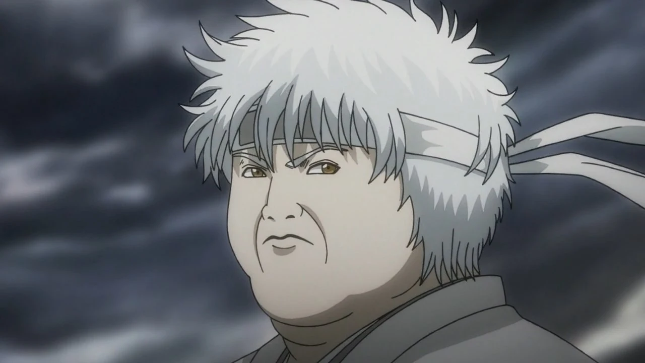 [HorribleSubs] Gintama - 321 [720p].mkv_snapshot_22.04_[2017.02.07_00.04.17].webp