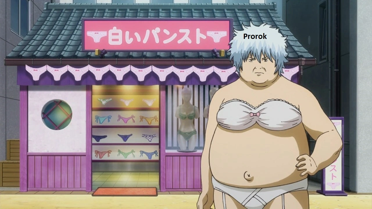 [HorribleSubs] Gintama - 322 [720p].mkv_snapshot_04.03_[2017.02.17_22.26.38].webp