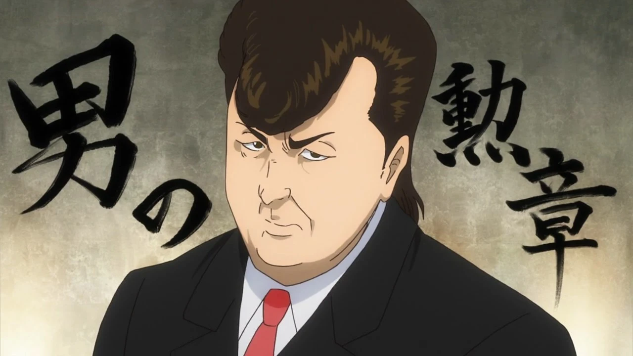 [HorribleSubs] Gintama - 337 [720p].mkv_snapshot_10.12_[2017.11.28_21.58.35].webp