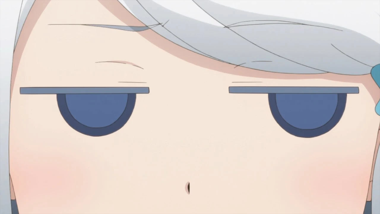 [HorribleSubs] Imouto sae Ireba Ii. - 01 [720p].mkv_snapshot_13.12_[2017.10.26_00.23.07].webp