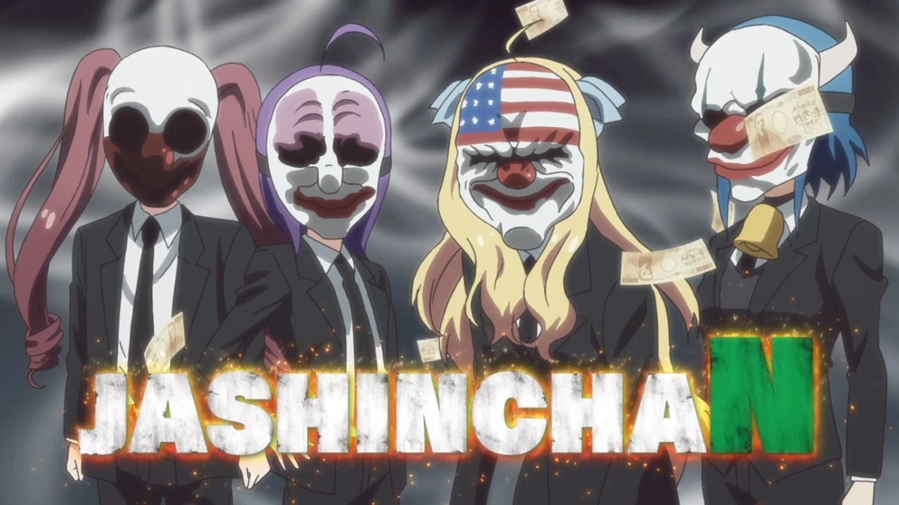 [HorribleSubs] Jashin-chan Dropkick - 09 [720p].mkv_snapshot_02.20_[2018.09.13_00.35.31].webp