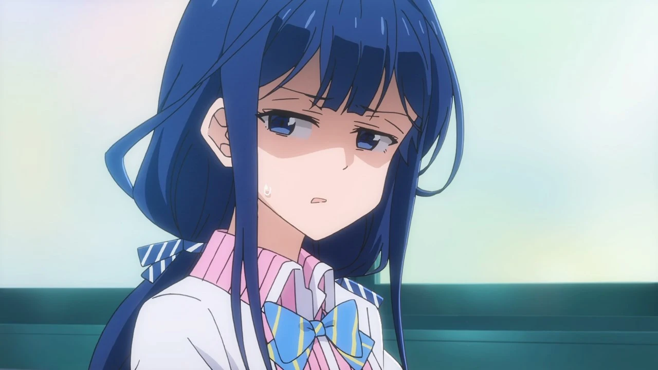 [HorribleSubs] Masamune-kun no Revenge - 04 [720p].mkv_snapshot_03.47_[2017.02.03_23.21.55].webp