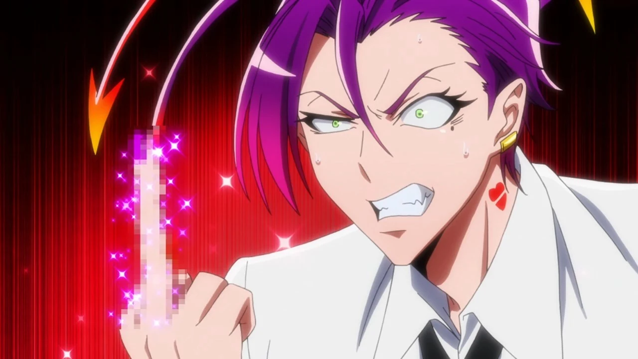 [HorribleSubs] Nanbaka - 05 [720p].mkv_snapshot_03.38_[2016.12.15_00.42.45].webp