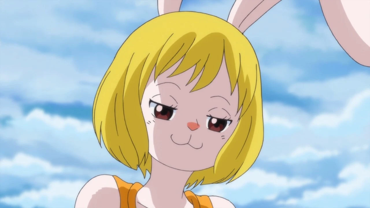 [HorribleSubs] One Piece - 779 [720p].mkv_snapshot_12.39_[2017.03.13_16.48.47].webp