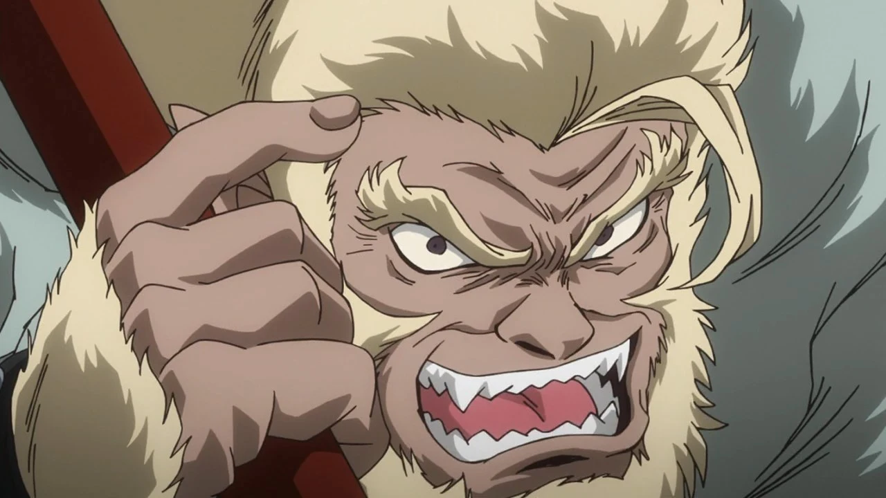 [HorribleSubs].webp