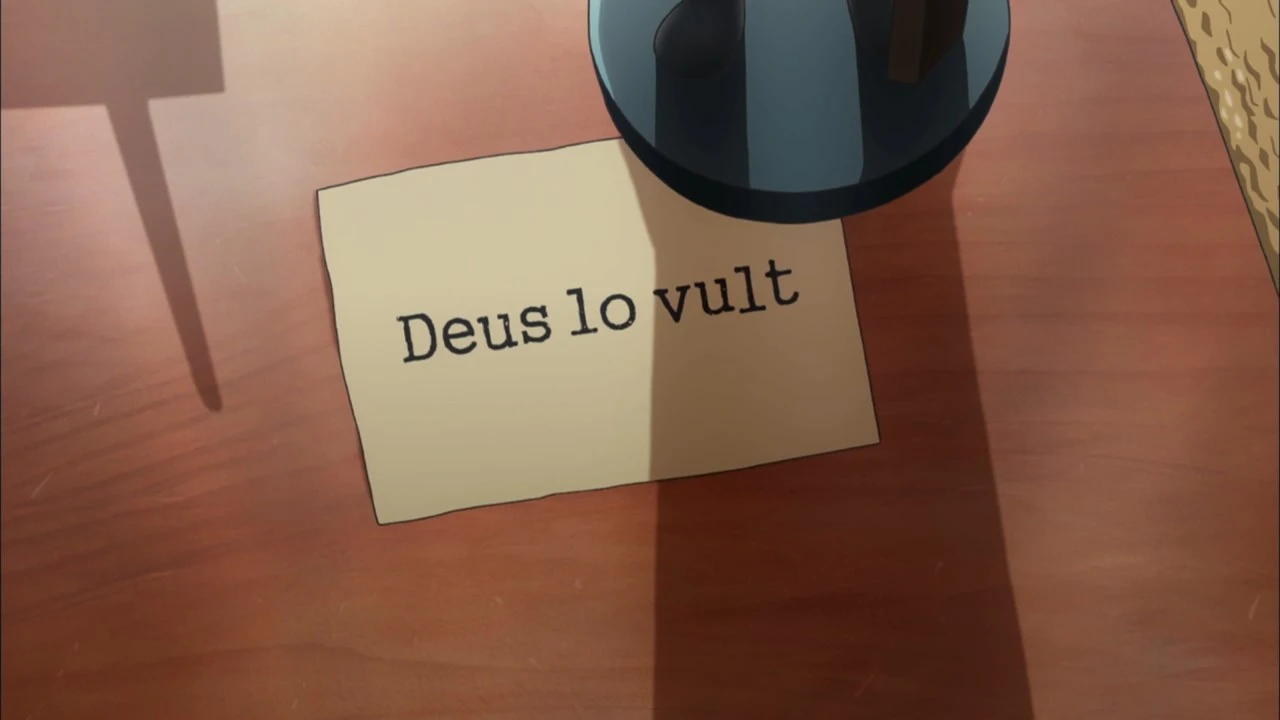 [HorribleSubs] Youjo Senki - 03 [720p].mkv_snapshot_10.01_[2017.02.01_13.09.35].webp
