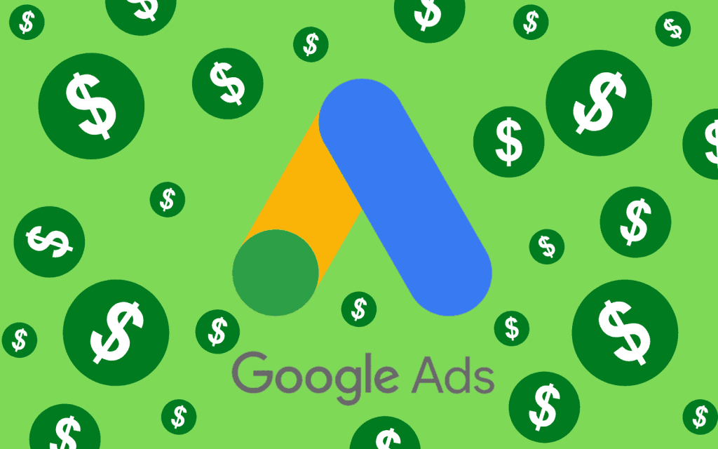 how-to-spend-less-money-on-google-ads-min-1024x640.png