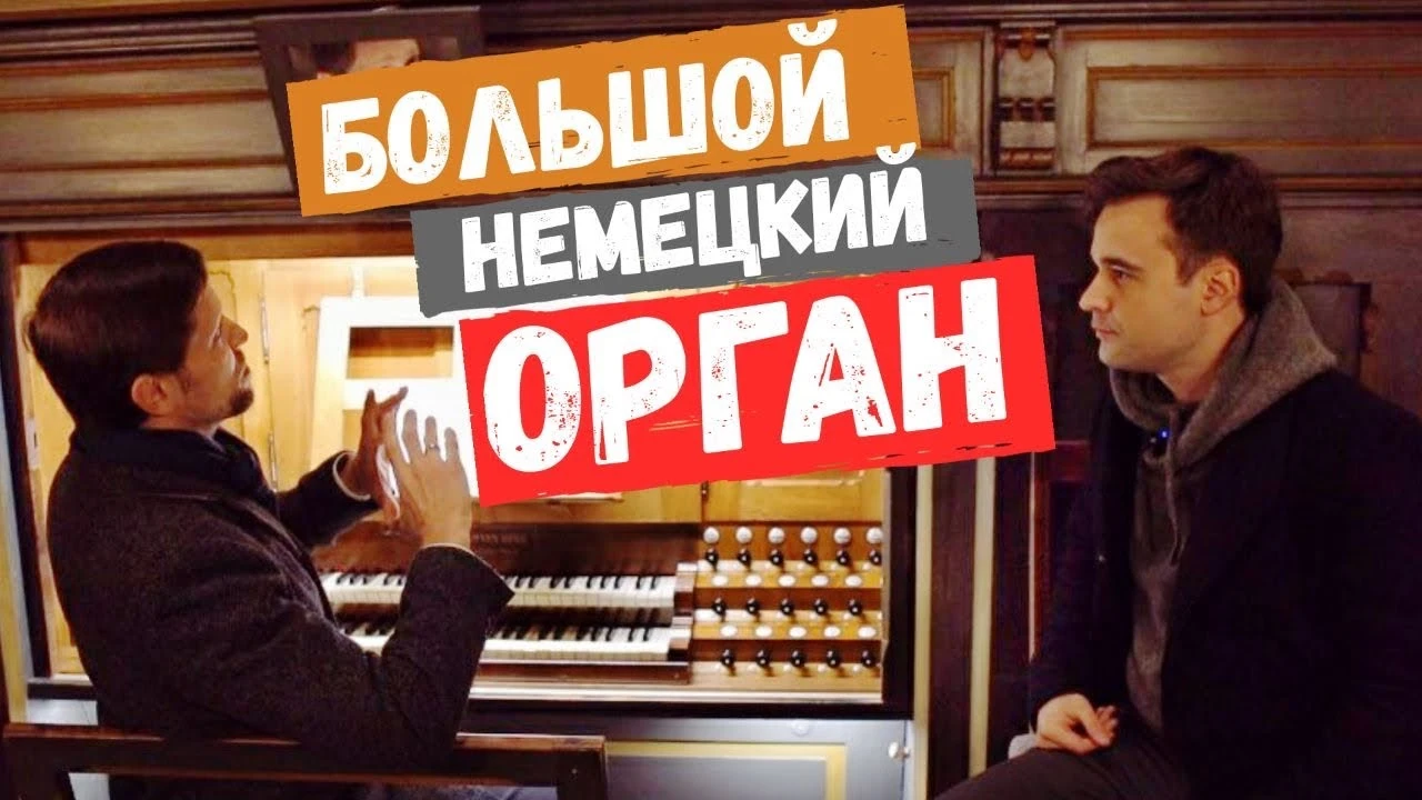 hq 720.webp