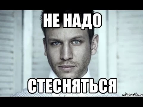 hqdefault.webp