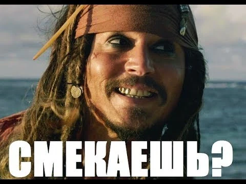 hqdefault.webp