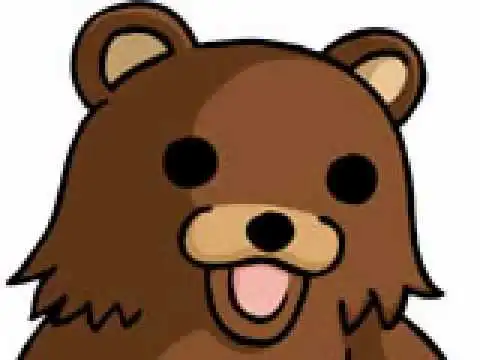 hqdefault.webp