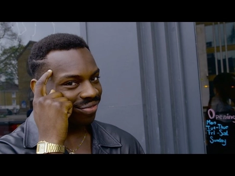 hqdefault.webp