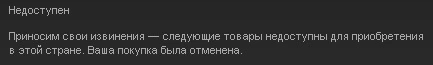 hren.webp