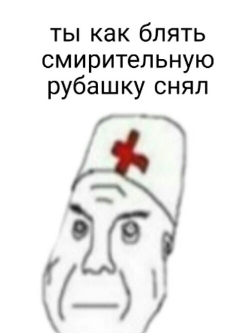 hSWFIPCq1QU.webp