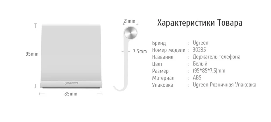 HTB1AJUHQFXXXXblXpXXq6xXFXXXQ.webp
