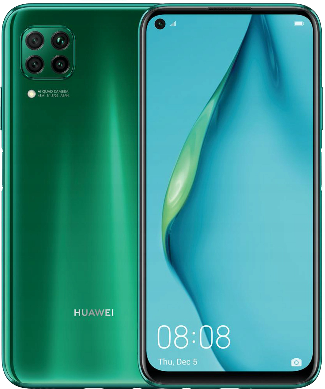huawei-p40-lite.webp