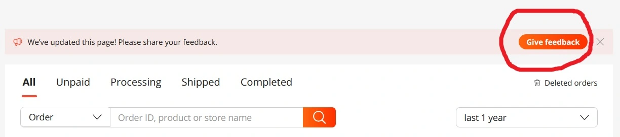 hueta.webp